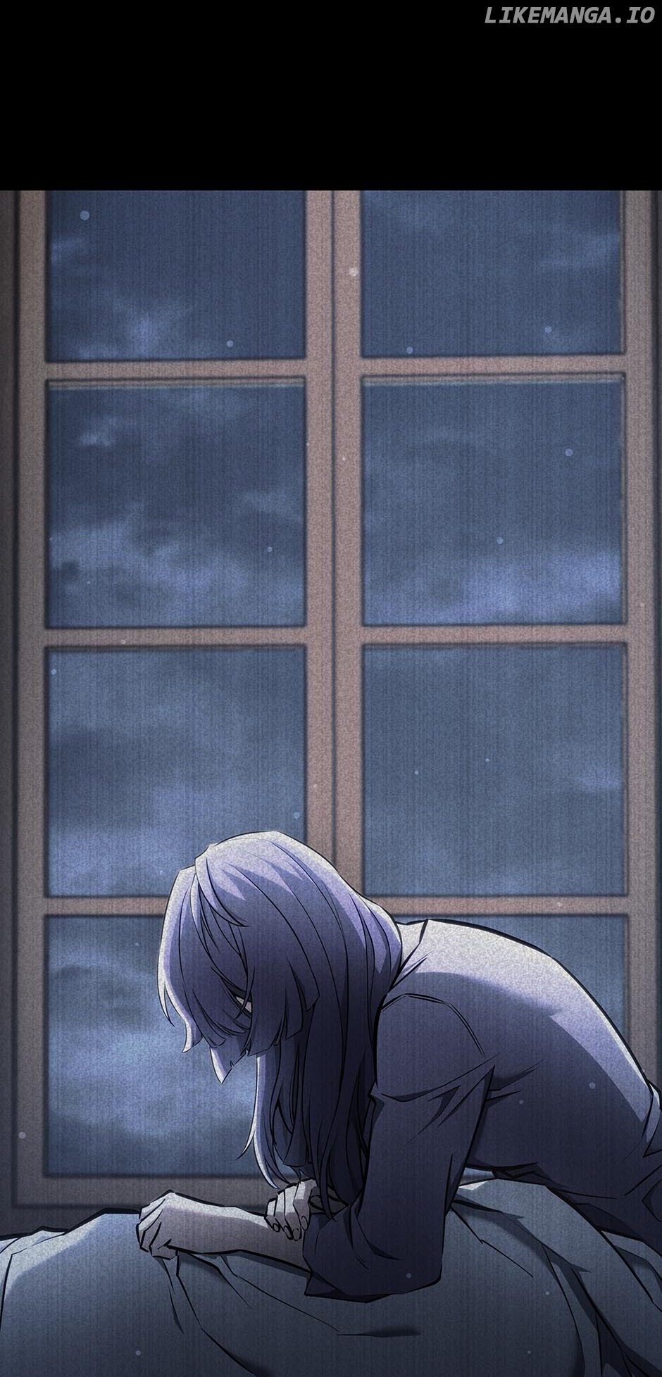 The Beginning After The End Chapter 179 image 093